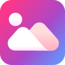 嗨相册app
