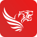 天虎电竞app