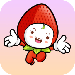 草莓漫画最新版app