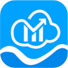 数据渝北app