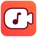 甜影最新版app
