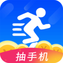 多多步app