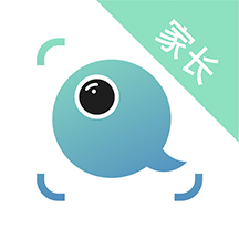 e亲宝贝app