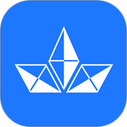 玩客云app