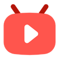 海星TV去广告版app