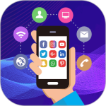 换图标iconapp