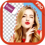 照片抠图app