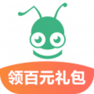 蚂蚁短租app官方版