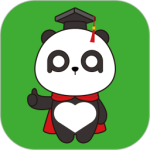爱立熊app