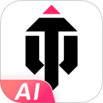 坦克营地app