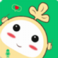 树苗语音app