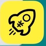 爆分网最新版app