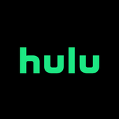 Hulu app
