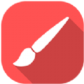 Painter和谐版app