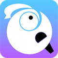 蛋蛋语音最新版app