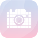 小瓜拼图最新版app