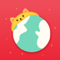 小淘世界app