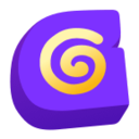 金手指云手机最新版app