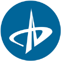 中昊阅读学校版app