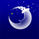 咩咩睡眠最新版app