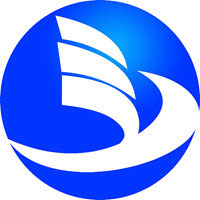 长岛号最新版app