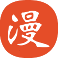 免漫最新版app
