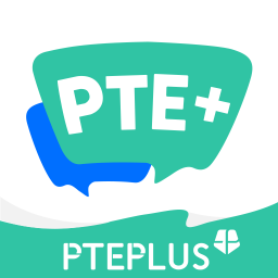 PTEPLUS软件