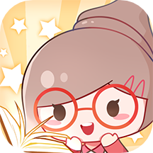 螺蛳大语文app