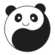 易极云课堂app安装