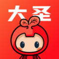 大圣农业软件