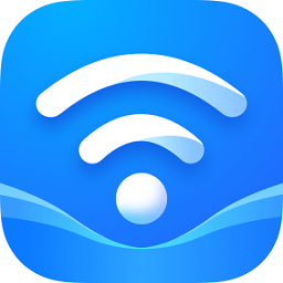 口袋WiFiapp