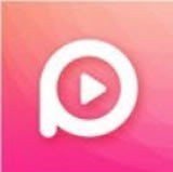 甜趣视频app