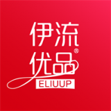 伊流优品app