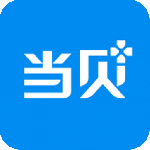 当贝家app