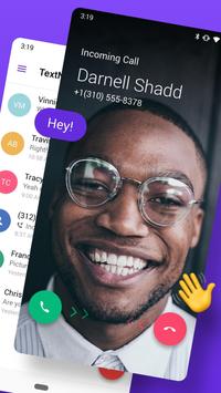 TextNow app20.0.1.0