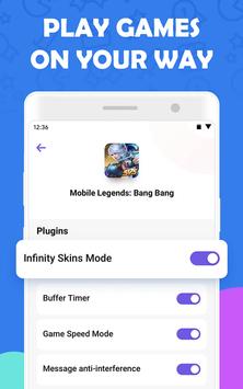 lulubox app4.5.22