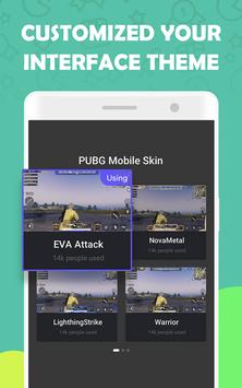 lulubox app4.5.22
