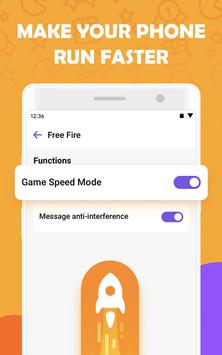 lulubox app4.5.22