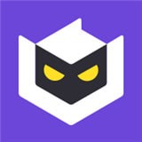 lulubox app