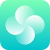 蜜瓜电影网安卓和谐版