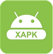 XAPK安装程序app