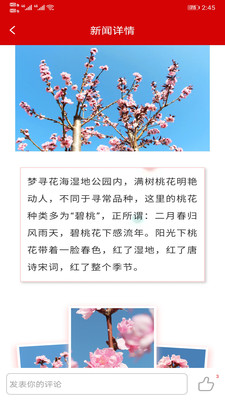 西昌发布最新版app1.0.0