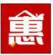 平乡惠生活app