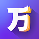 完美万词王最新版app