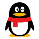 QQ8.3.3测试版app