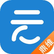 云课堂app