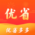 优省多多软件