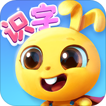 萝卜兔识字app