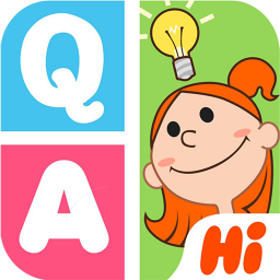 益智猜谜app