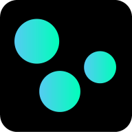 巨量互动app